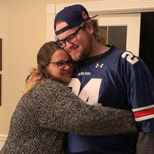 Meet your Posher, Josh